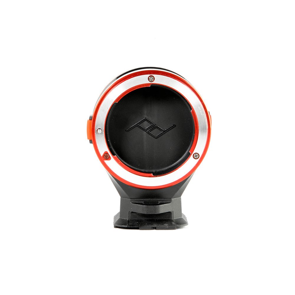 Peak Design Lens Kit for Capture